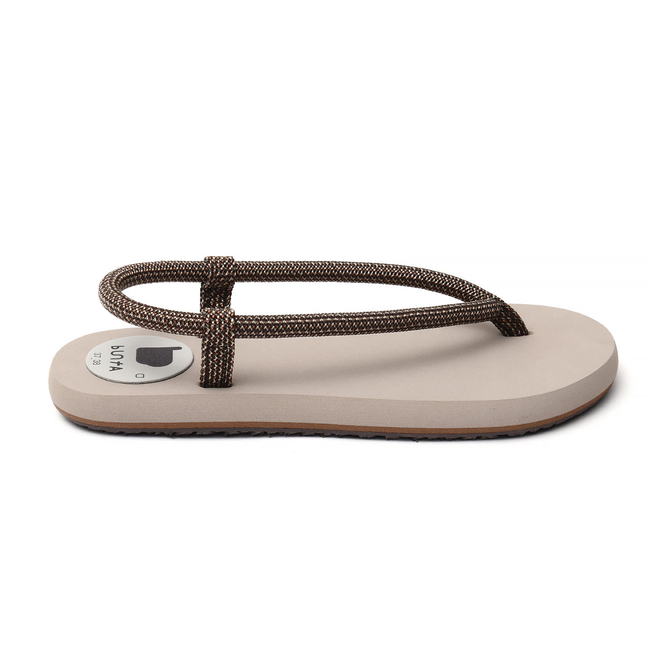 草鞋 waraji Sandals | Recovery Sandals - buntA