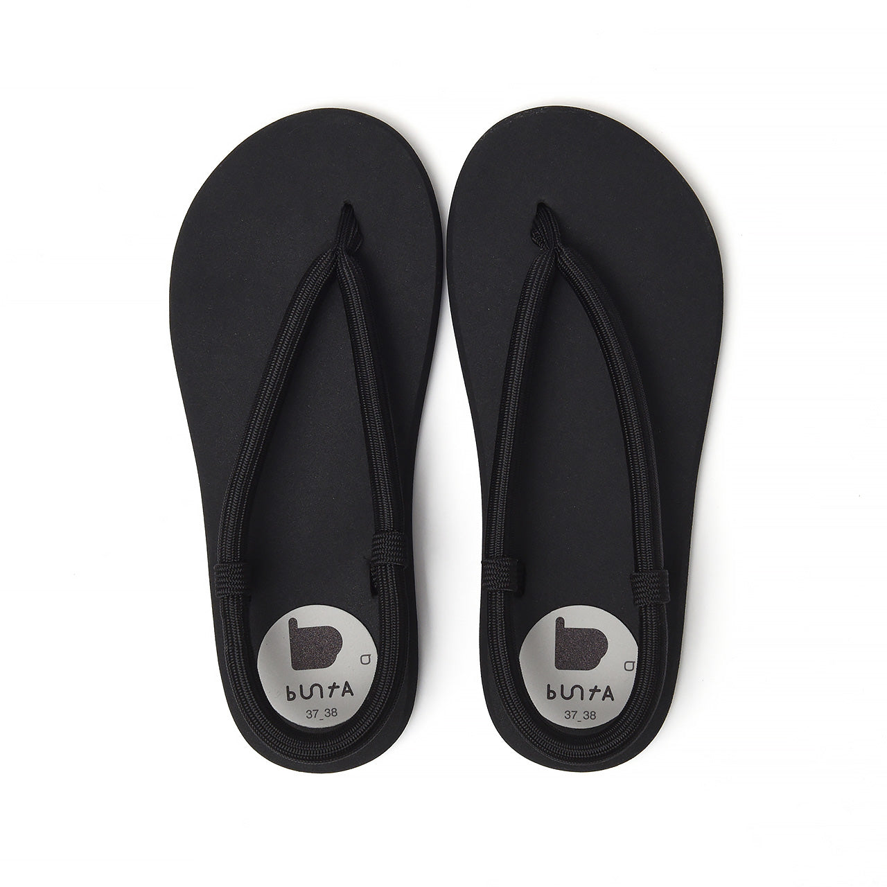 草鞋 Sandals | Recovery Sandals - buntA