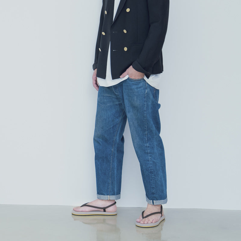 草鞋 Sandals | Recovery Sandals - buntA